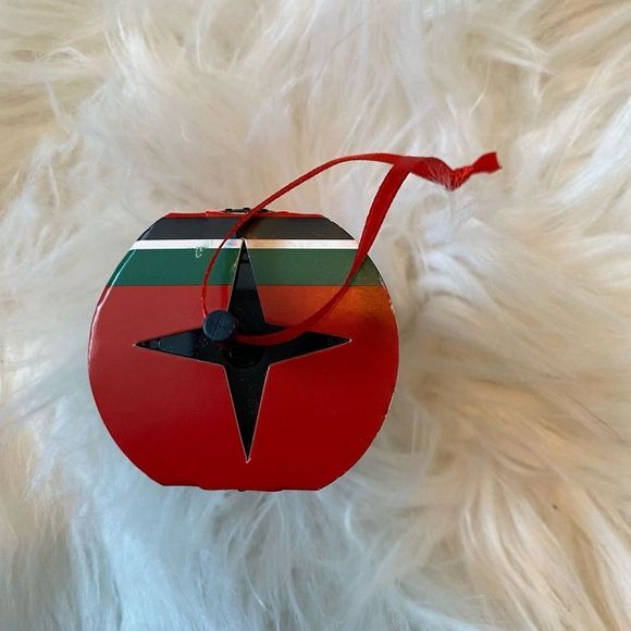 Mini Starbucks collectible - Picture 2 of 6